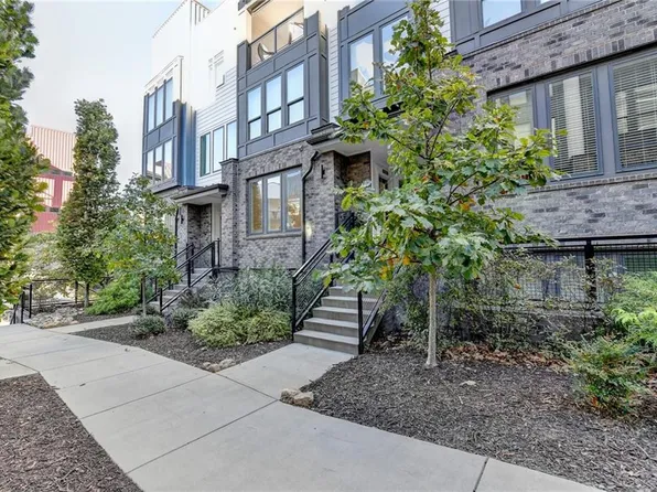 403 Pratt Dr SE #1003, Atlanta, GA 30315