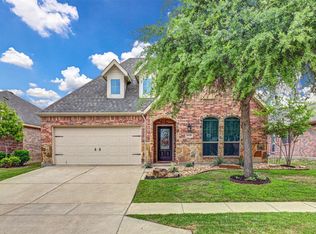 11729 Netleaf Ln, Fort Worth, TX 76244