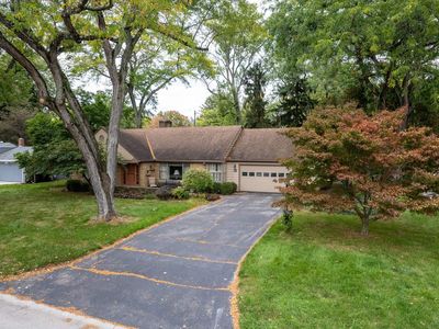 1026 W Pettit Ave, Fort Wayne, IN, 46807