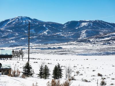 5720 Dakota Trl, Park City, UT, 84098