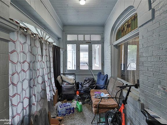 5th image of 5175 W Turner St