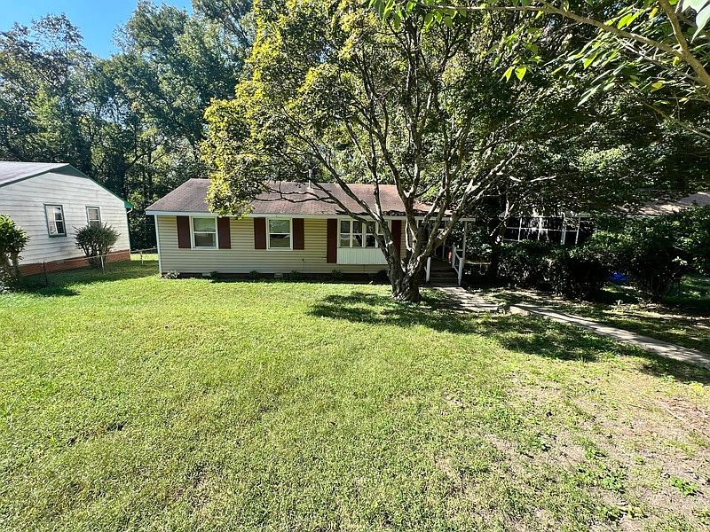 1st image of 4220 Fayette Cir