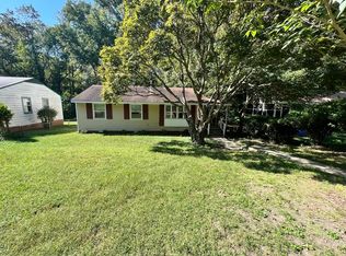 4220 Fayette Cir, Richmond, VA 23222