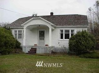 728 S 3rd St, McCleary, WA 98557