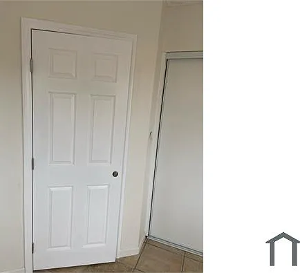 2 bed, 1200 sqft, $2,000 — Photo 4