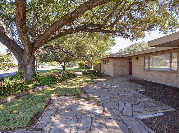 3rd image of 1217 Whitewing Dr