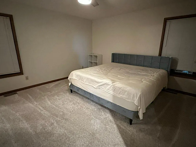 3966 N Indian Cir NW — Photo 21