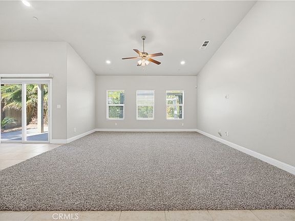 5th image of 7209 Rochester Ct