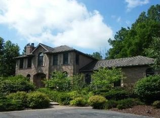 3415 River Pnes, Scio, MI 48103