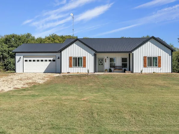 2038 SE Mary Lane Ave, Cheney, KS 67025