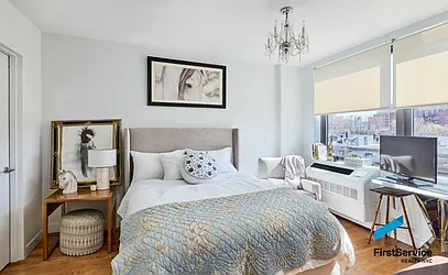 Rented by FirstService Realty (legacy)