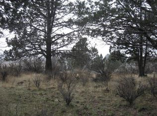 Drews Rd LOT 2, Sprague River, OR 97639