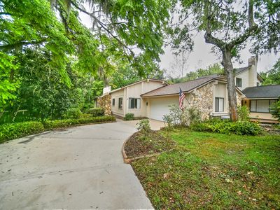 4 Creeksbridge Ct, Ormond Beach, FL, 32174