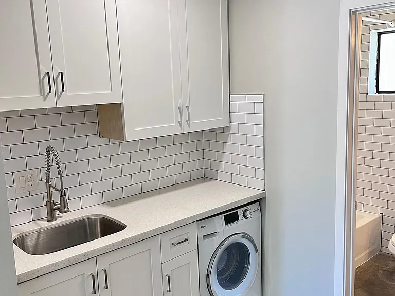 2621 E Campbell Ave #4 — Photo 12