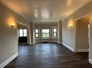1033 W Loyola Ave APT 1107, Chicago, IL 60626