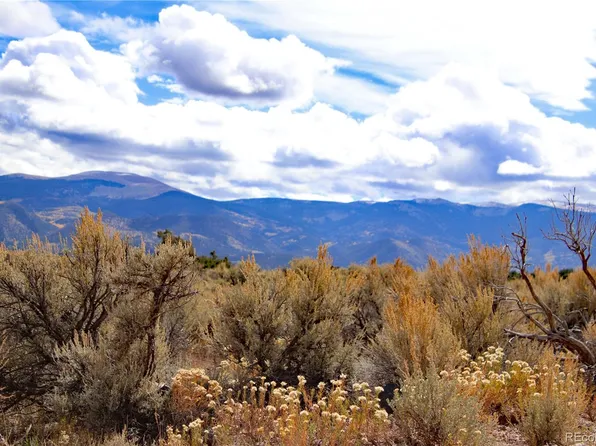 0 Wild Horse Drive, San Luis, CO 81152