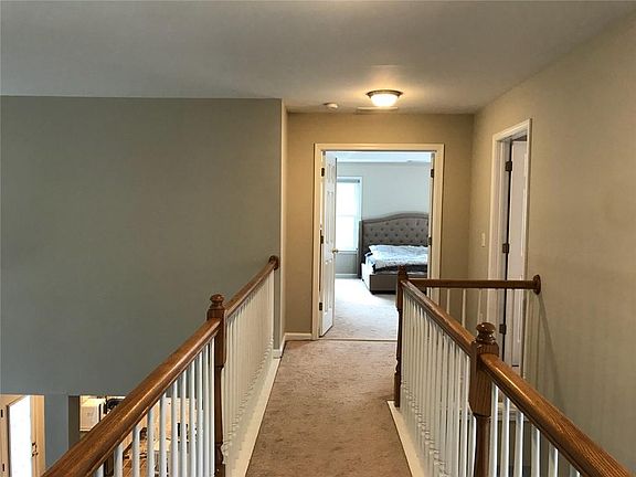 5th image of 2651 Thornberry Pl