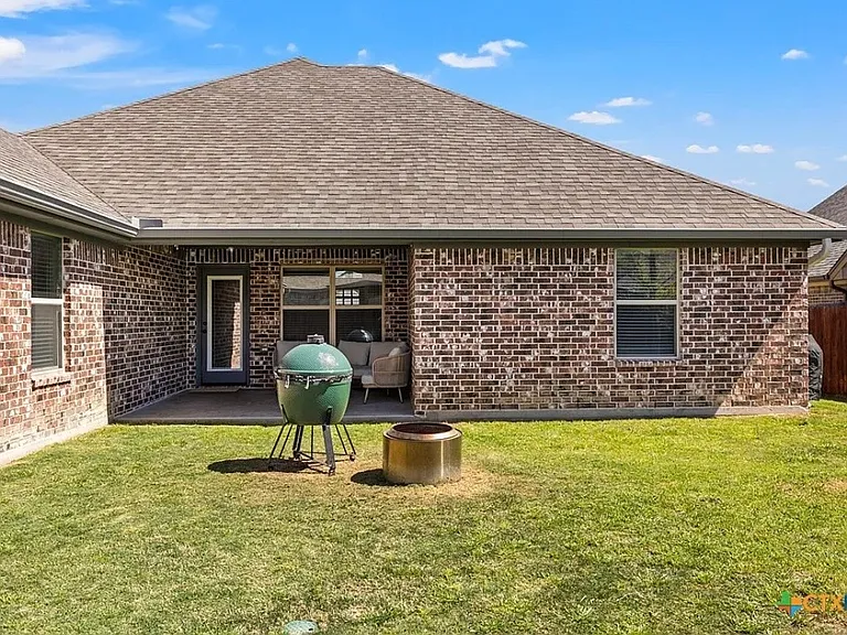 2518 Inca Dove Dr — Photo 28