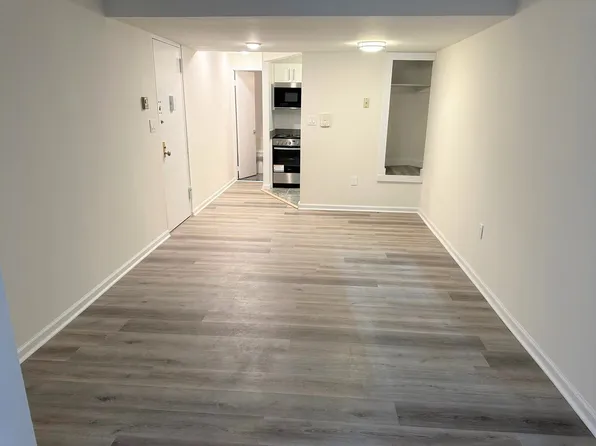 203 West 84th Street A image 3 of 6