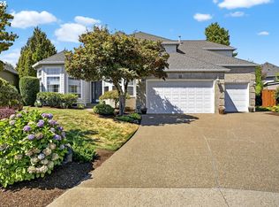 13947 SW Alpine View Ct, Tigard, OR 97224
