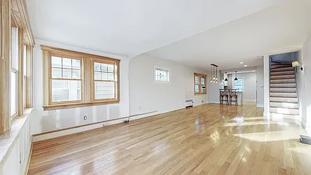 Sold by Remax City Square
