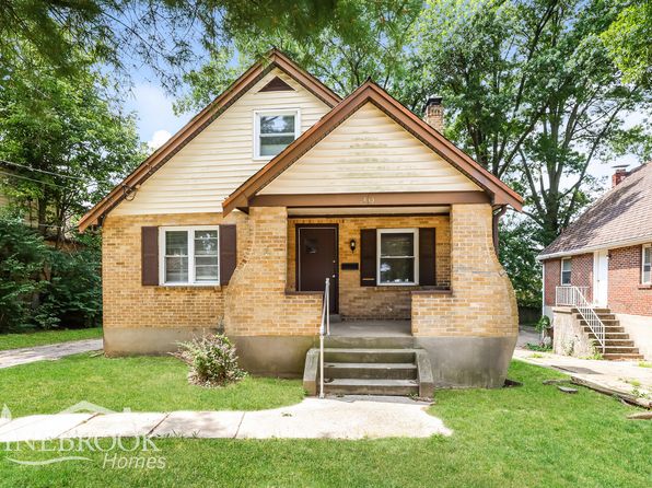 4413 Harrison Ave