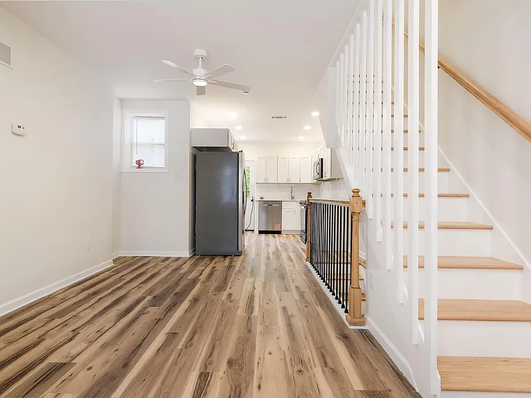 5058 Hoopes St — Photo 6