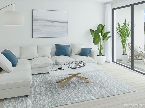 5th image of 10906 Preachers Cove Ln