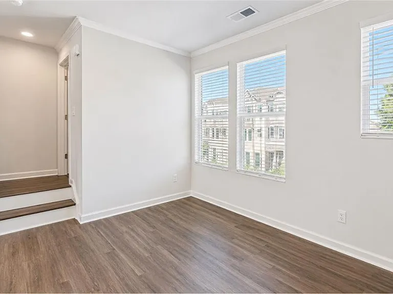 3618 Georgia Ave — Photo 23