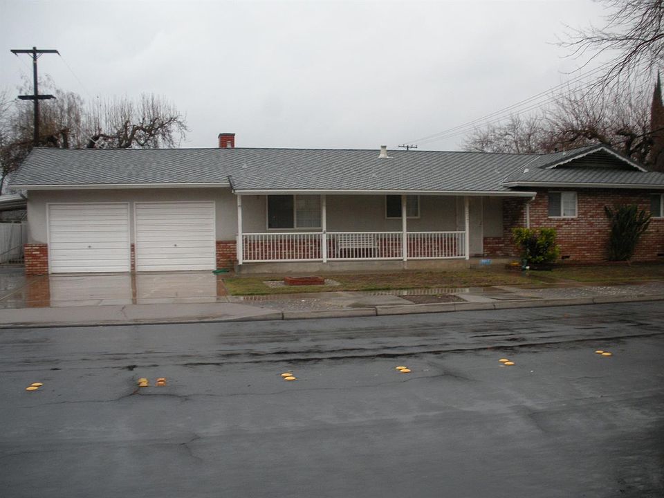 1st image of 3217 Sherwood Ave
