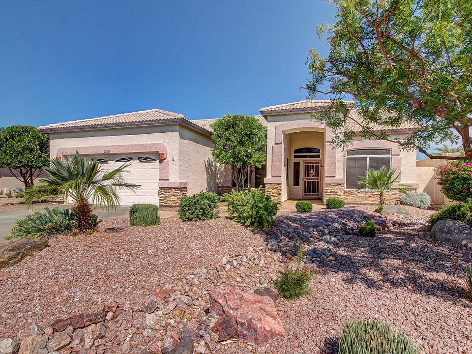 1st image of 10886 W Oraibi Dr