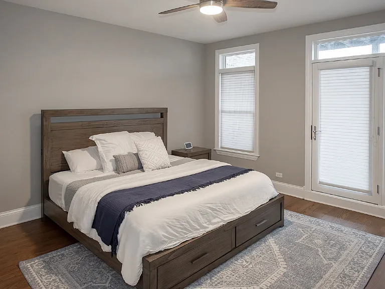 838 W Fullerton Ave #3W — Photo 13