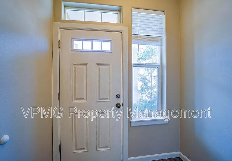 4013 NE 89th Way — Photo 4
