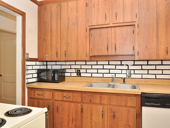 aaa kitchen (Medium)_03252014