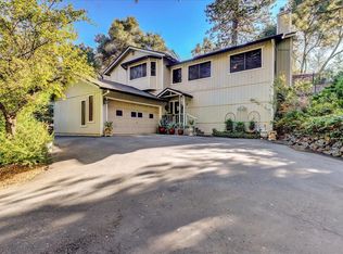 14287 Torrey Pines Dr, Auburn, CA 95602