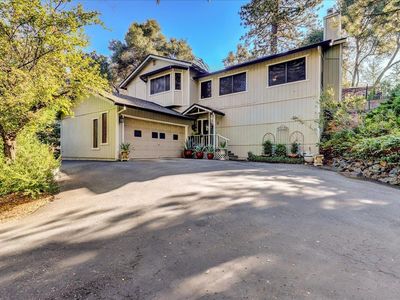 14287 Torrey Pines Dr, Auburn, CA, 95602