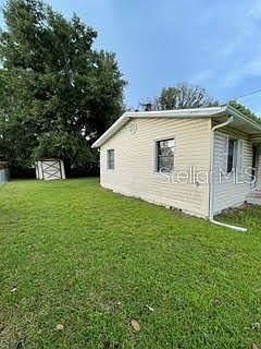 4th image of 6281 SE HAMES ROAD