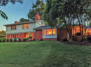 6012 Saint Andrews Ln, Richmond, VA 23226