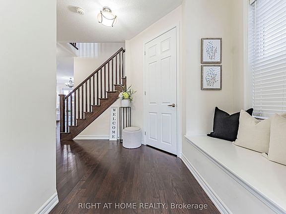 3rd image of 1249 Leger Way