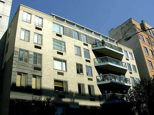 Rented by Corcoran | media 10