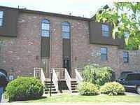 1st image of 5047 Fountainwood Dr