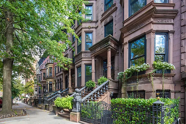 Sold by Douglas Elliman | media 1