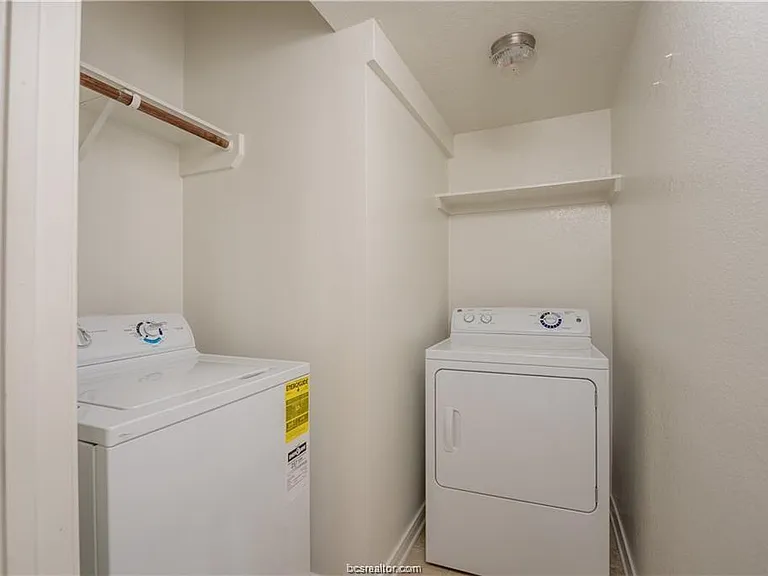 4107 McFarland Dr — Photo 13