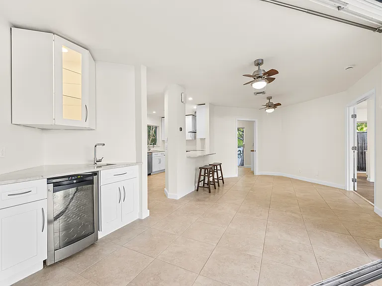 11741 NW 23rd St — Photo 24