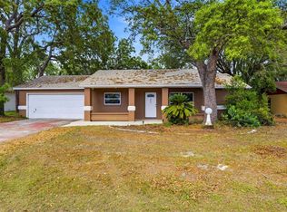 8076 Wooden Dr, Spring Hill, FL 34606