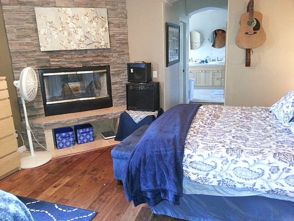 5th image of 614 Palomar Ave