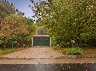 4122 Stone Canyon Ave, Sherman Oaks, CA 91403