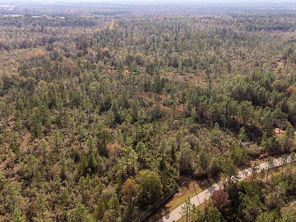 5th image of 4 Woodland Dr
