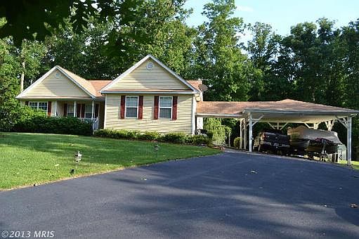 1st image of 14904 Dovey Rd