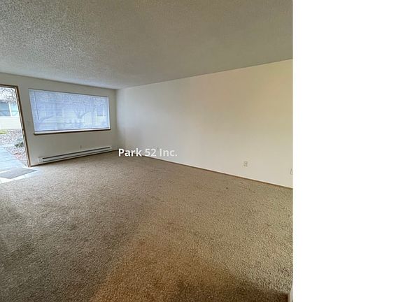 2nd image of 4324 S Alder St